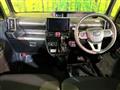 2023 Daihatsu Tanto