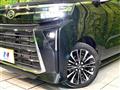2023 Daihatsu Tanto