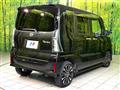 2023 Daihatsu Tanto