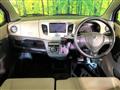 2014 Suzuki Wagon R