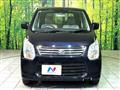 2014 Suzuki Wagon R
