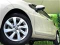 2023 Toyota AQUA