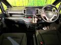 2014 Honda Honda Others