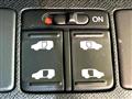 2014 Honda Honda Others