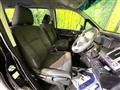 2014 Honda Honda Others