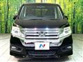 2014 Honda Honda Others