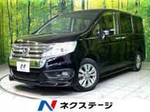 2014 Honda Honda Others