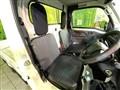 2025 Daihatsu Hijet Truck