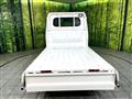 2025 Daihatsu Hijet Truck