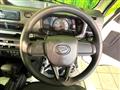 2025 Daihatsu Hijet Truck