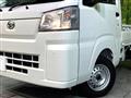 2025 Daihatsu Hijet Truck