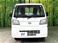 2025 Daihatsu Hijet Truck