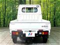 2025 Daihatsu Hijet Truck