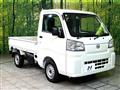 2025 Daihatsu Hijet Truck