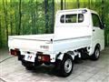 2025 Daihatsu Hijet Truck