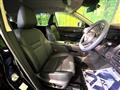 2024 Nissan X-Trail
