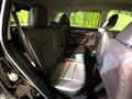 2024 Nissan X-Trail