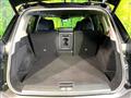 2024 Nissan X-Trail