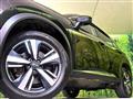 2024 Nissan X-Trail