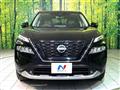 2024 Nissan X-Trail