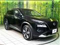 2024 Nissan X-Trail