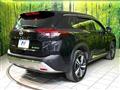 2024 Nissan X-Trail