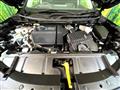 2024 Nissan X-Trail