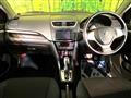 2013 Suzuki Swift