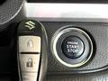 2013 Suzuki Swift