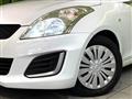 2013 Suzuki Swift