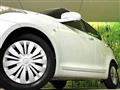 2013 Suzuki Swift