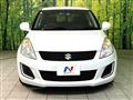 2013 Suzuki Swift