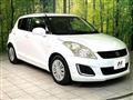 2013 Suzuki Swift