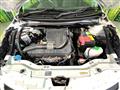 2013 Suzuki Swift