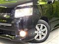 2009 Toyota Voxy