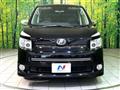 2009 Toyota Voxy