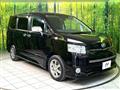 2009 Toyota Voxy