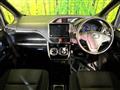 2019 Toyota Voxy
