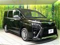 2019 Toyota Voxy