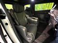 2024 Toyota Alphard G
