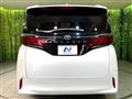 2024 Toyota Alphard G