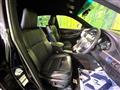 2014 Toyota Harrier Hybrid