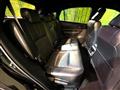 2014 Toyota Harrier Hybrid