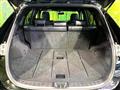 2014 Toyota Harrier Hybrid