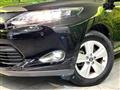 2014 Toyota Harrier Hybrid