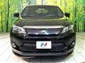2014 Toyota Harrier Hybrid