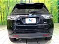 2014 Toyota Harrier Hybrid