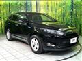 2014 Toyota Harrier Hybrid
