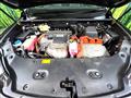 2014 Toyota Harrier Hybrid