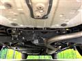 2014 Toyota Harrier Hybrid